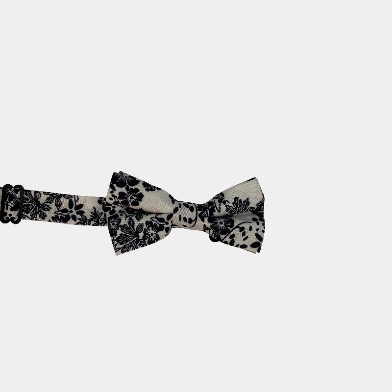 COSMO || BOY BOW TIE