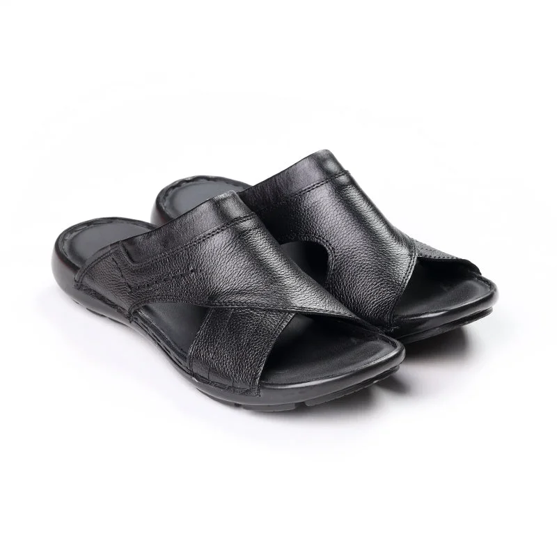 M-SR-0300015-Formal Chappal