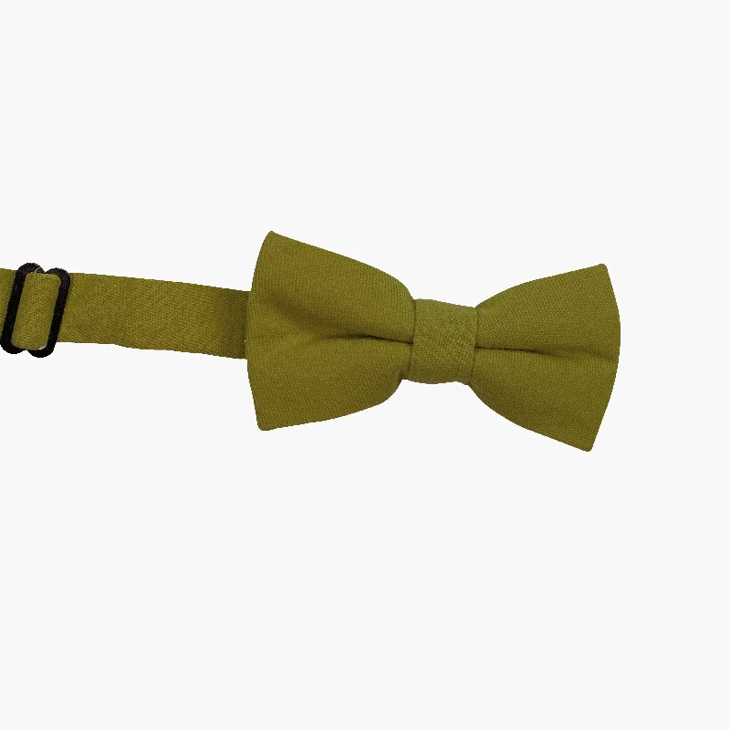 KULLY || BOY BOW TIE