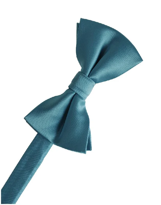 Malibu Eternity Bow Tie