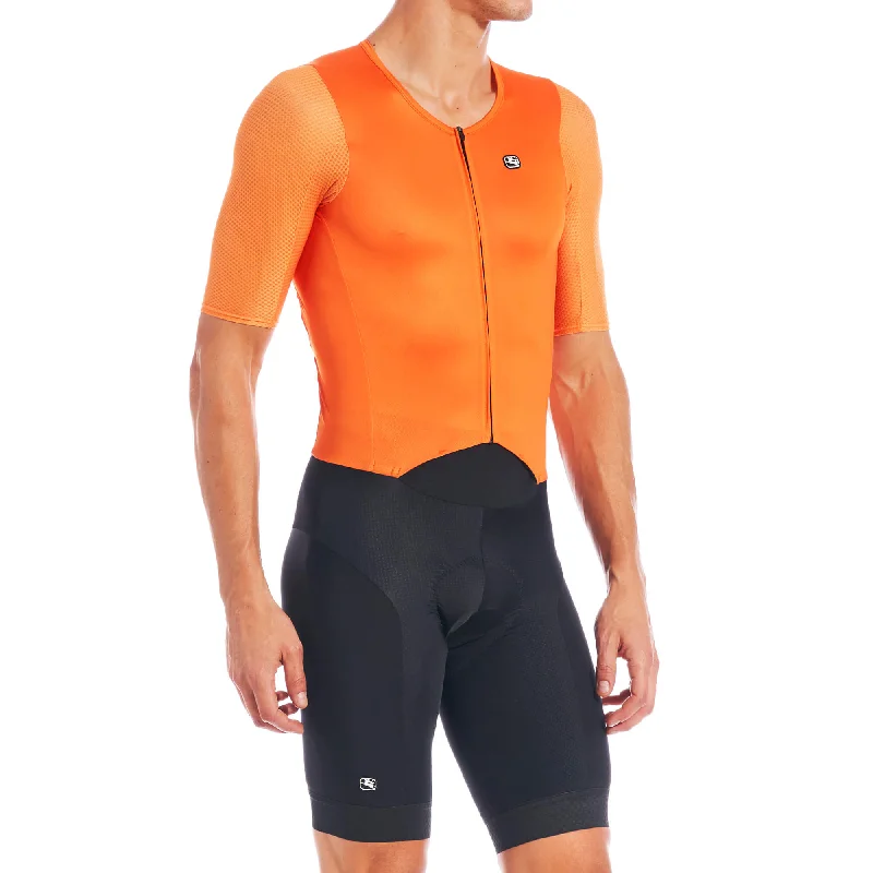 Men's SilverLine Doppio Suit