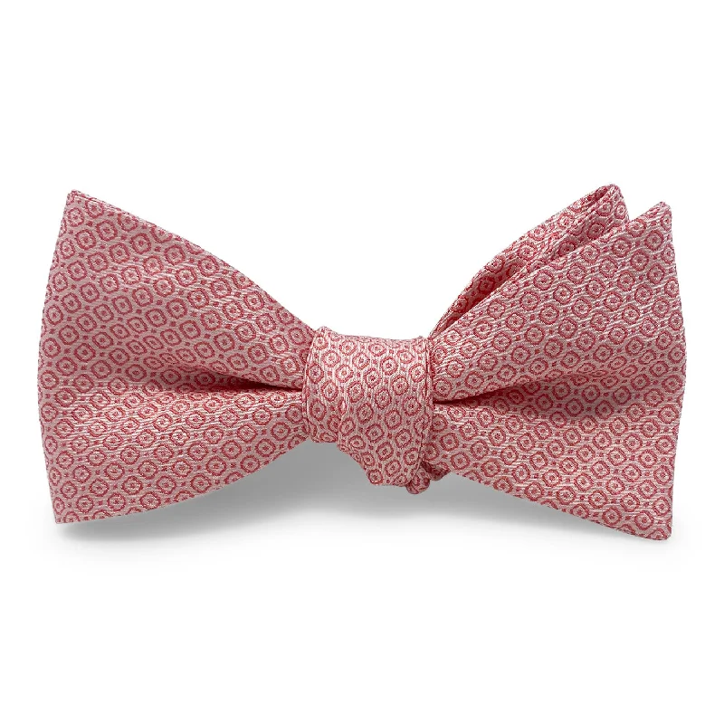 Floyd: Bow - Pink