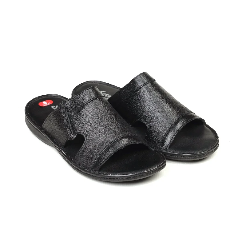 M-SR-0300088-Chappal