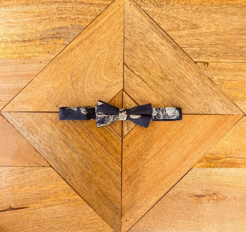 ELLIS || BOY BOW TIE