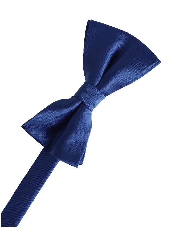 Horizon Eternity Bow Tie