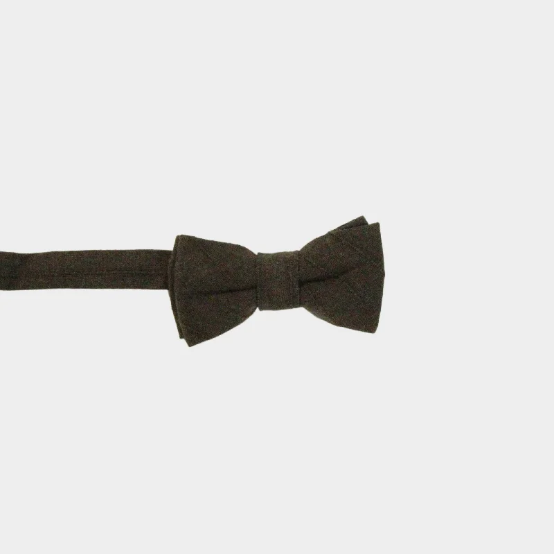 BRYSON || BOY BOW TIE