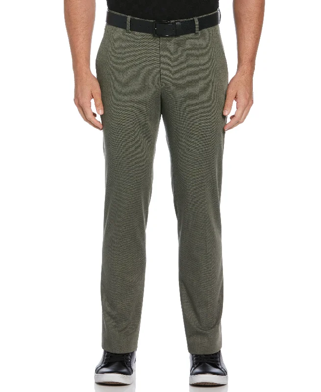 Slim Fit Louis Suit Pant