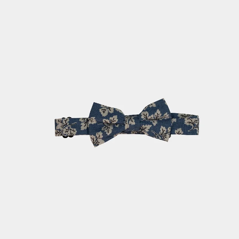 WALKER || BOY BOW TIE