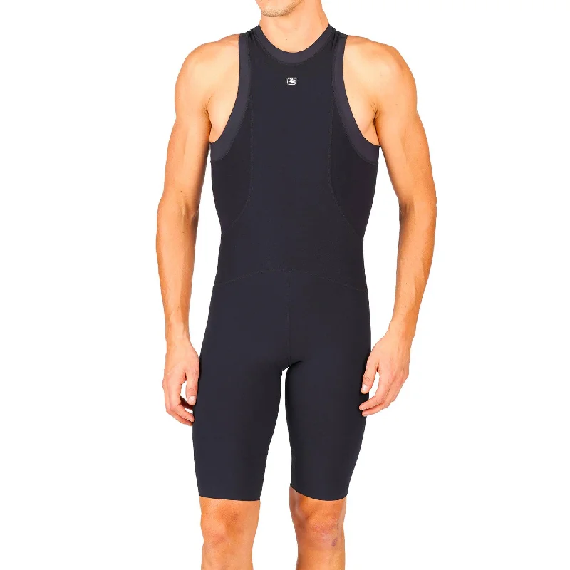 Men's NX-G Pro Tri Swim Suit