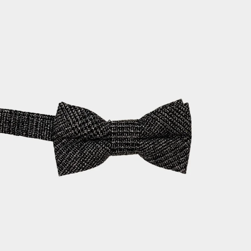 JORDAN || BOY BOW TIE