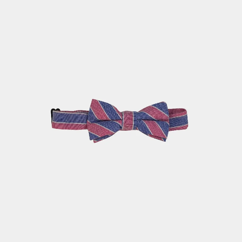 TORO | | BOY BOW TIE