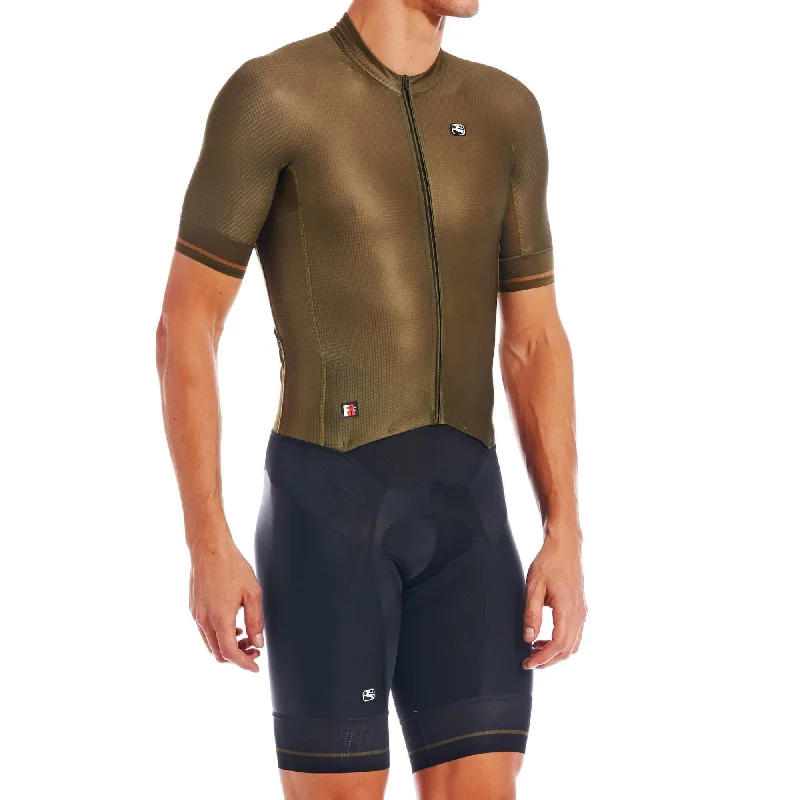 Men's FR-C Pro Doppio Suit