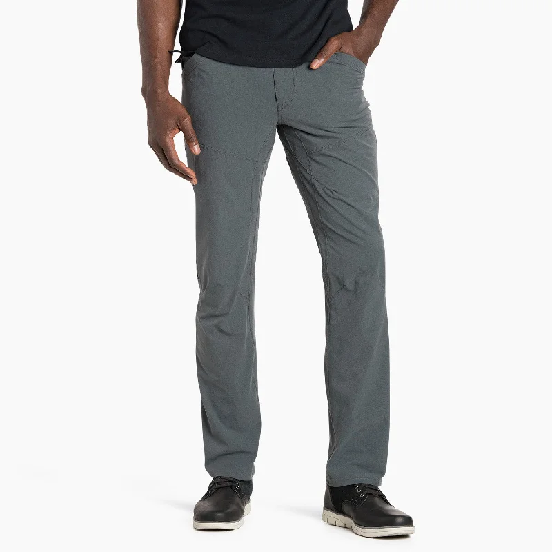 KUHL Men's Silencr Ripstop 7-Pocket Pant