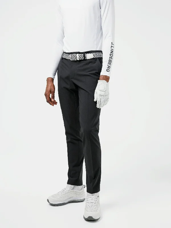 Ellott Golf Pant