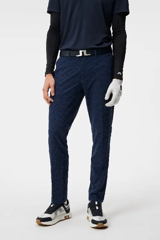 Sands Jacquard Pant