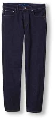 Tommy Bahama Indigo Palms Jeans - Dark Indigo Wash*