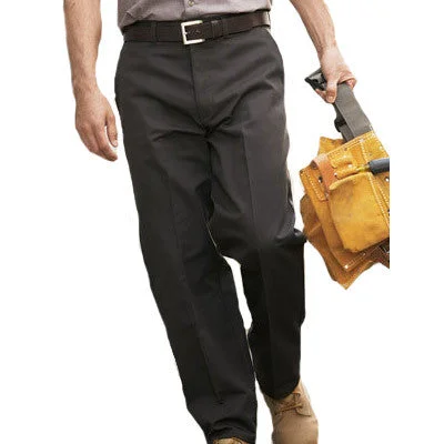 CornerStone Industrial Work Pants