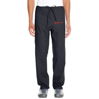 Harriton Adult Restore Scrub Pants