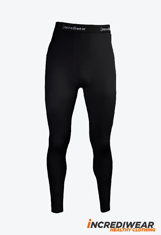 Men's Performance Pants