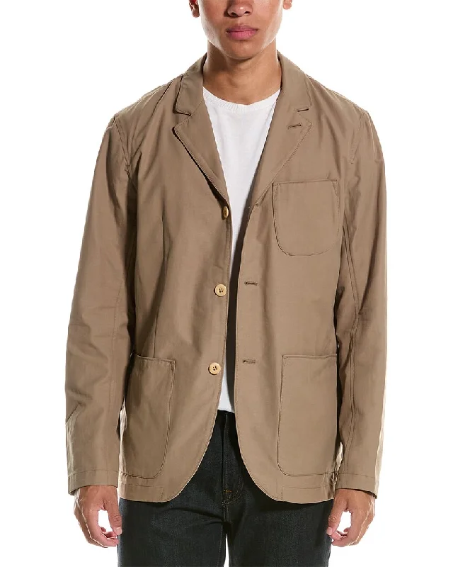 rag & bone Anderson Blazer