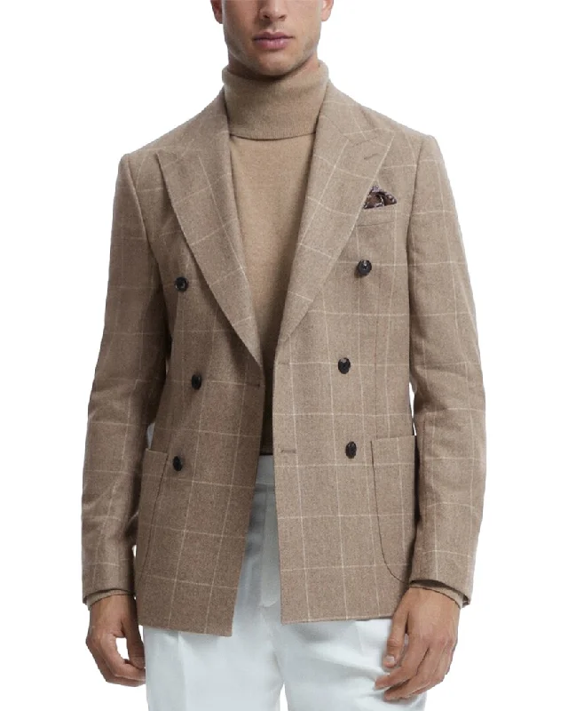 Reiss Alessio Blazer