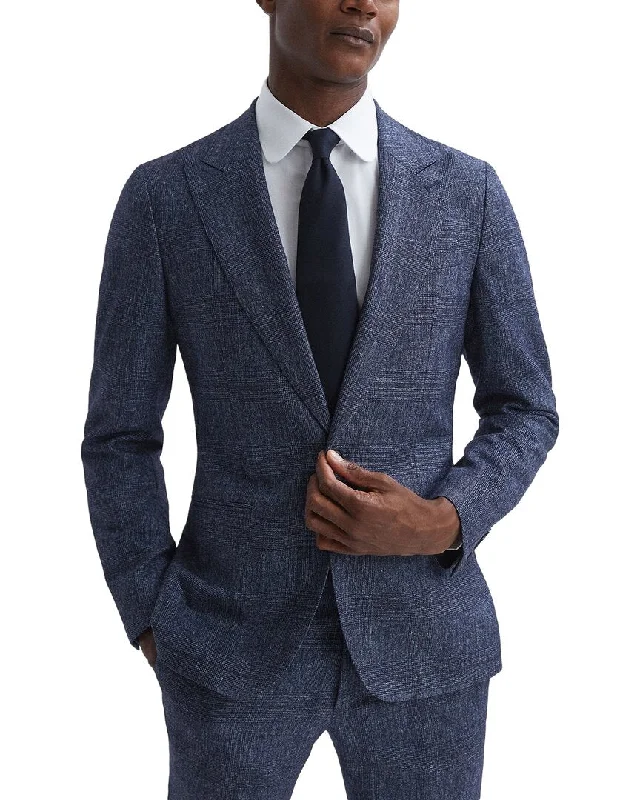 Reiss Barrett Blazer