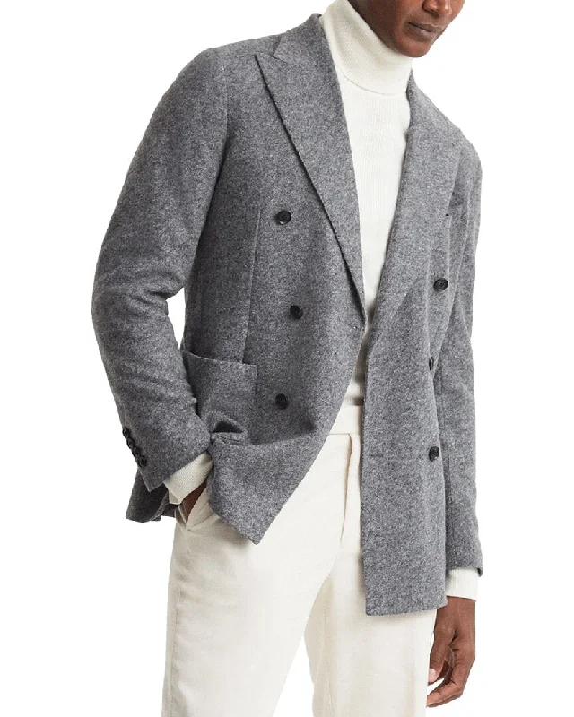 Reiss Soho Blazer