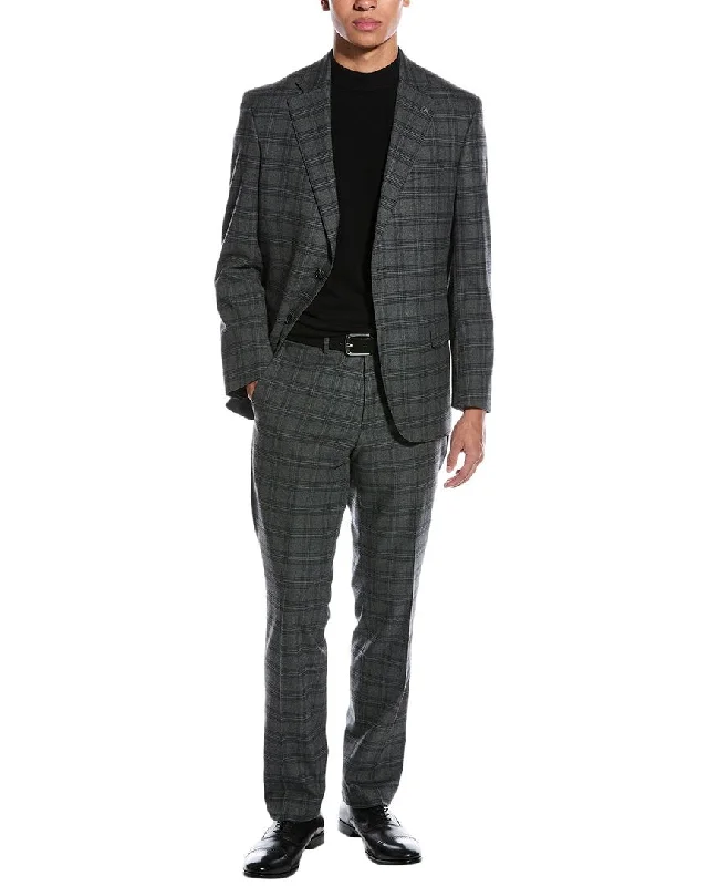 Scotch & Soda 2pc Suit