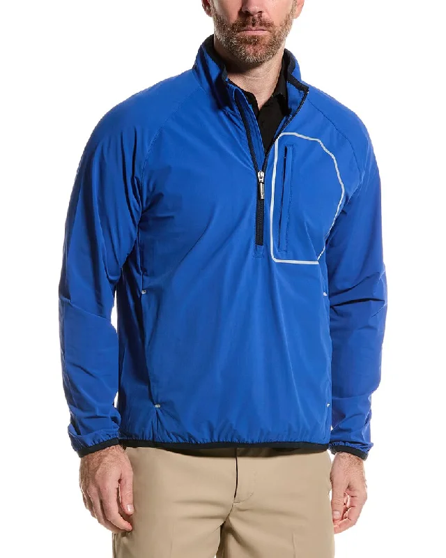 Tommy Bahama San Juan Windshirt