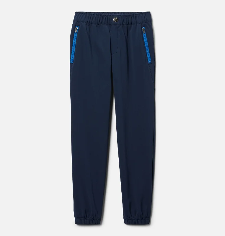 Boys' Daytrekker Pant