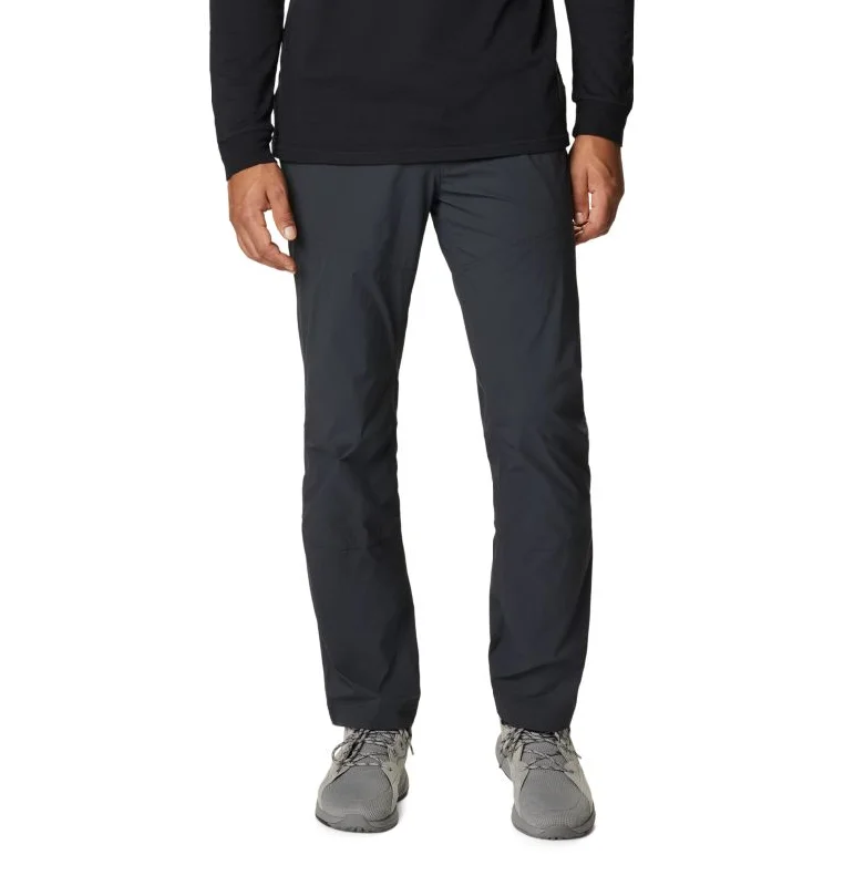 Men's Basin Trek Pant