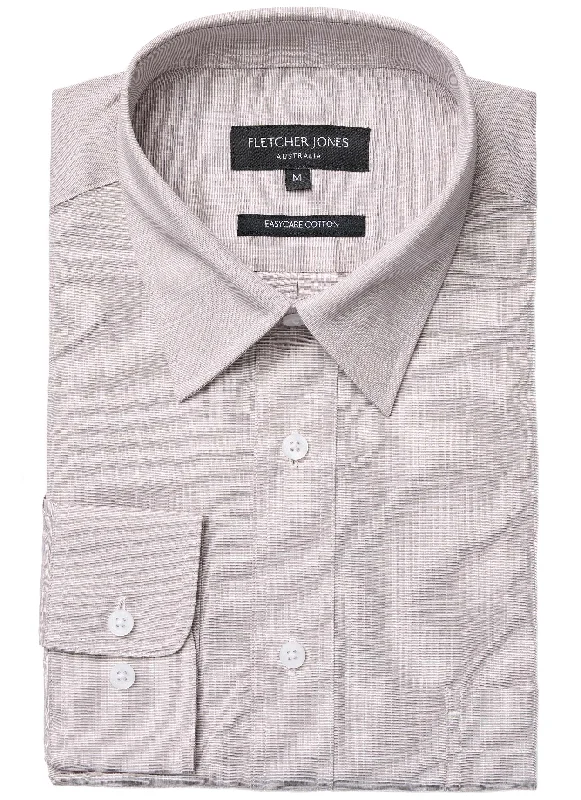 FERNBROOK L/S CASUAL SHIRT